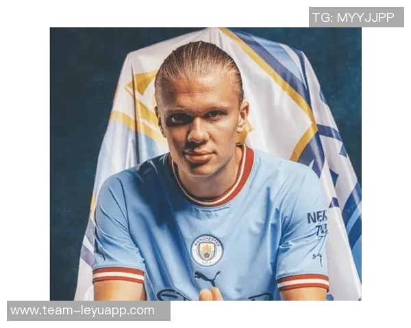 摩纳哥欲邀莫塔执教但其对计划持怀疑态度