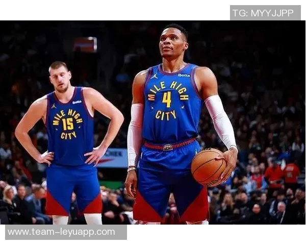 美媒新赛季球员评分揭晓约基奇领跑SGA超越字母哥再创佳绩