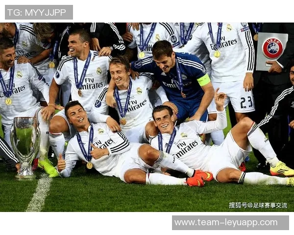 皇马防守大幅提升本赛季场均失球数降至075球