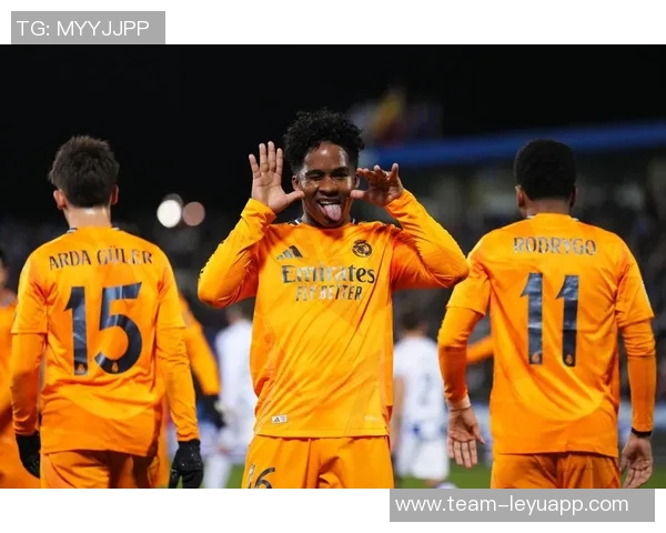 利扎拉祖分析姆巴佩缺阵后埃基蒂克与恩昆库的替代可能性