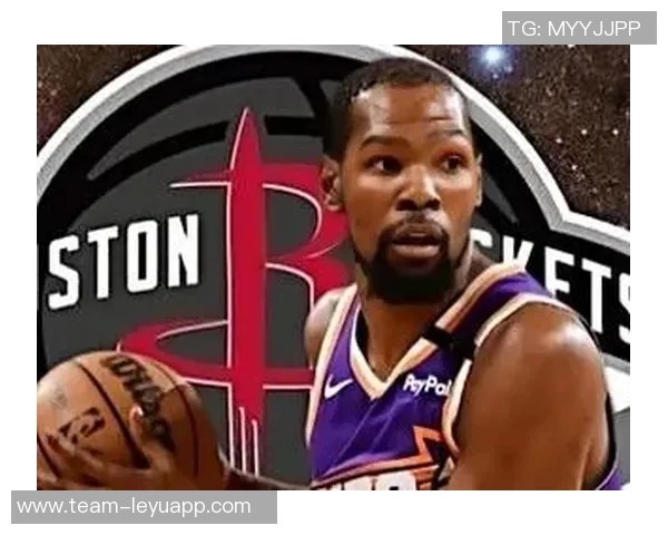 乌度卡确认芬尼史密斯因伤缺席季前赛杜兰特状态良好可全程参赛