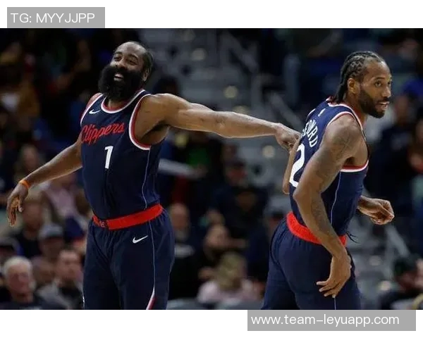 哈登赞大洛在训练营中展现惊人实力为球队贡献巨大价值