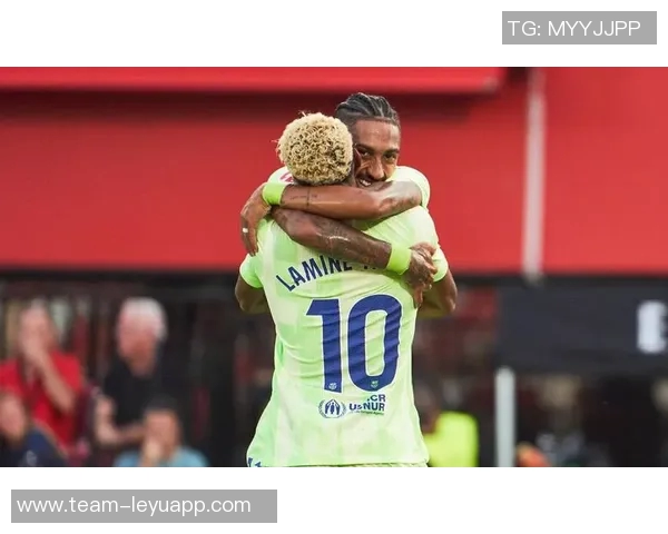 巴萨女足客场失利终结两年半不败纪录引发广泛关注