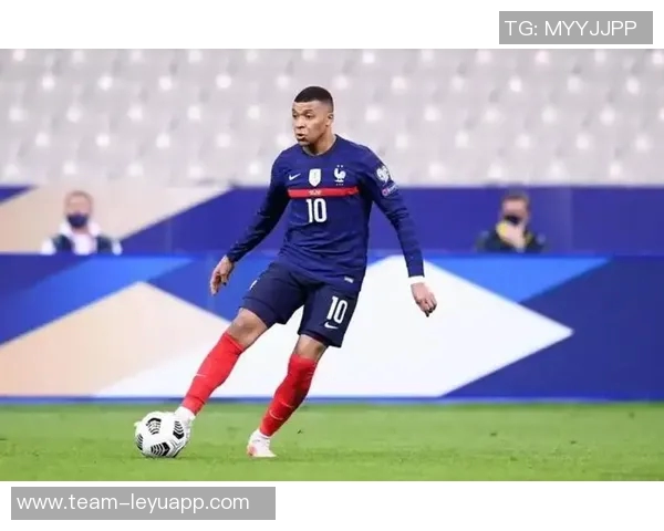 姆巴佩效力皇马首16个月数据超越C罗表现引发热议