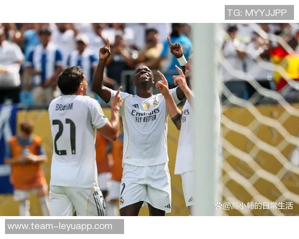 米体报道欧洲俱乐部协会年度大会中小俱乐部忧心欧冠影响意甲生存