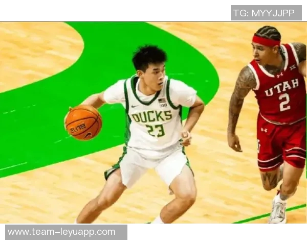 林葳在NCAA首秀表现平平媒体分析其需适应比赛节奏与风格