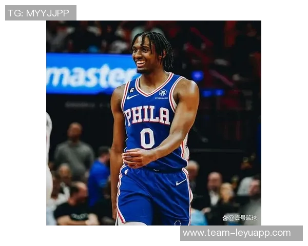 狄龙怒批裁判情绪化执法末节比赛如同5打7让人无奈