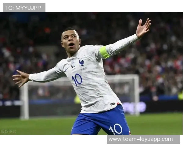 法国球员五大联赛进球榜揭晓本泽马领跑姆巴佩追平亨利并列第三