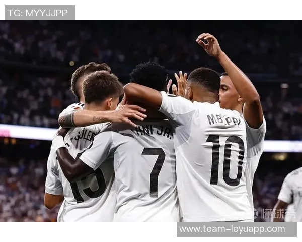 马卡报道亚马尔言行引发皇马球员不满已成队内公敌