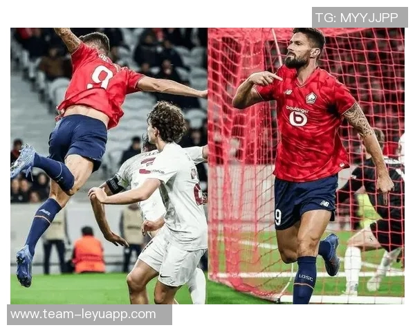 费内巴切花费超2000万欧成功签下埃因霍温中场威尔曼