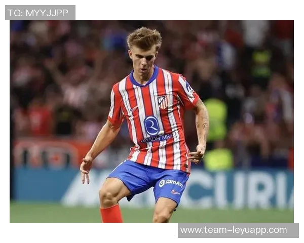 加拉格尔助攻格列兹曼轻松破门马竞小胜巴利阿里继续连胜势头