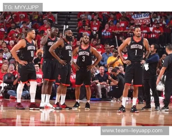 追梦坦言控制失误是赢球关键自我反思在这方面的多次错误