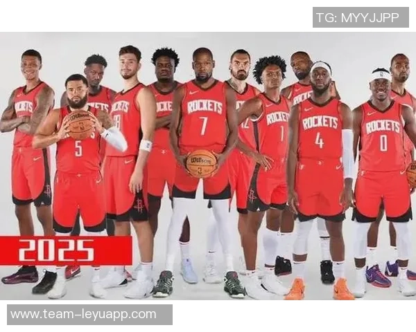 火箭队在弱队面前如泰山稳固但面对强敌却五战全败亟需破解关键时刻失误困境