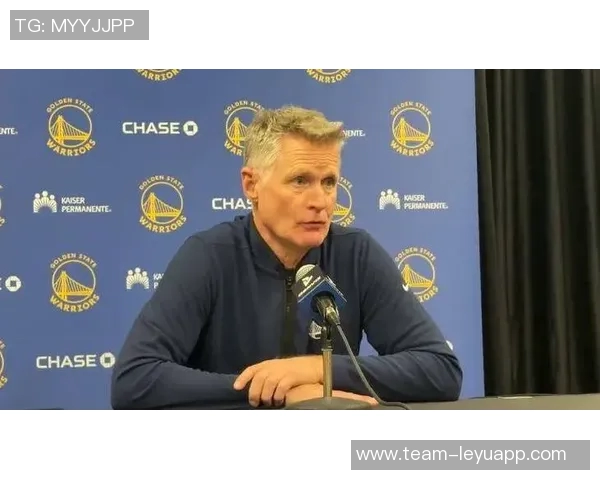 库明加与科尔多次会谈未能达成一致双方仍在寻求解决方案