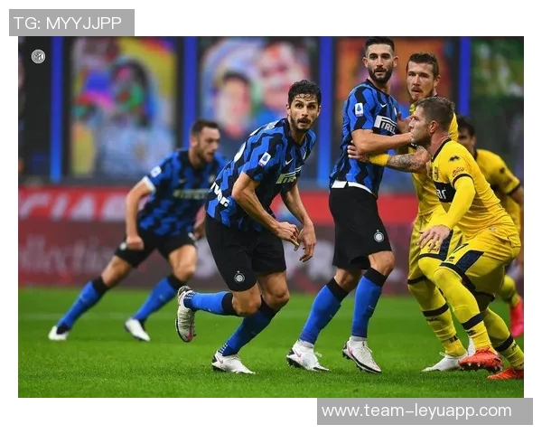 国米寻求佩里西奇替代者贝拉诺瓦和库菲不在考虑范围内