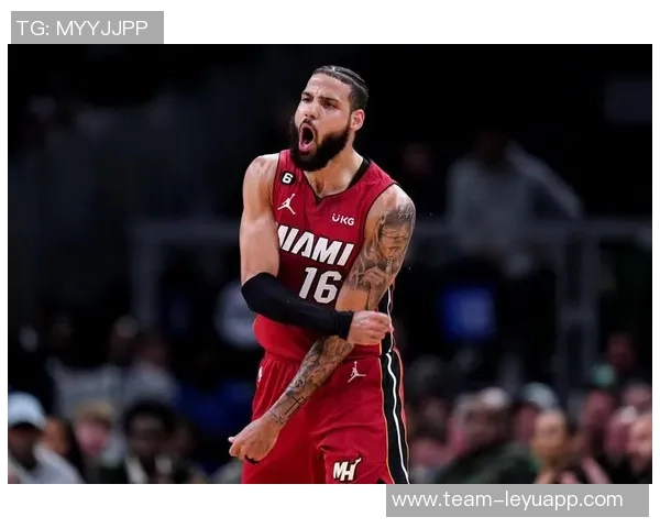 媒体人揭秘绿军逆袭真相背后曾被误解为摆烂的秘密