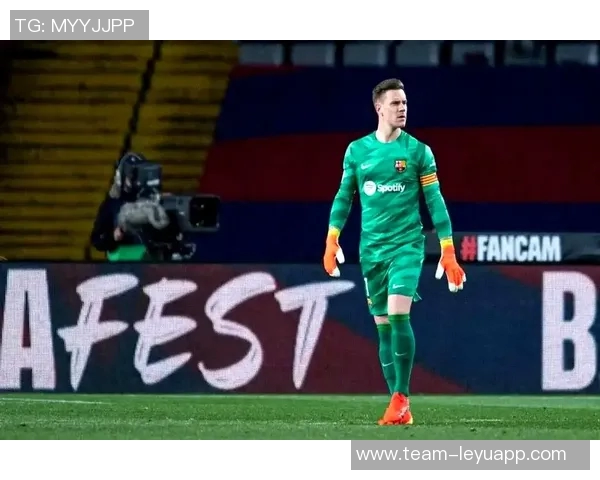 特狮首发震惊巴萨高层高层担忧他会继续留队