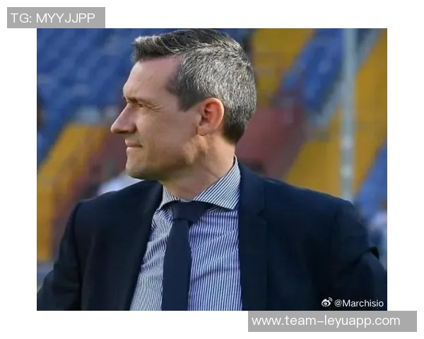 尤文图斯新体育总监奥托利尼已完成签约今日将正式宣布