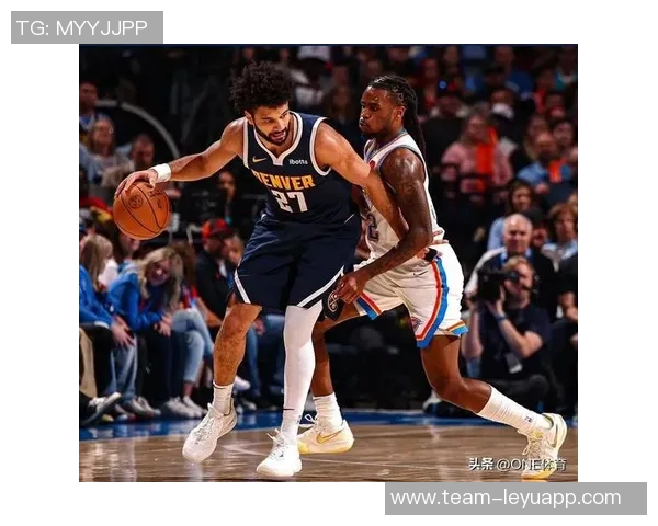 骑士内线优势明显全场抢下41个篮板掘金仅得27个篮板惨遭压制