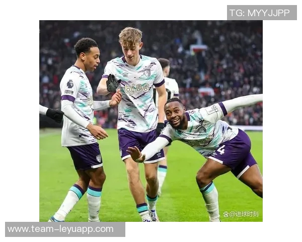 塞梅尼奥渴望冬窗加盟曼城力争赢得更多冠军荣誉