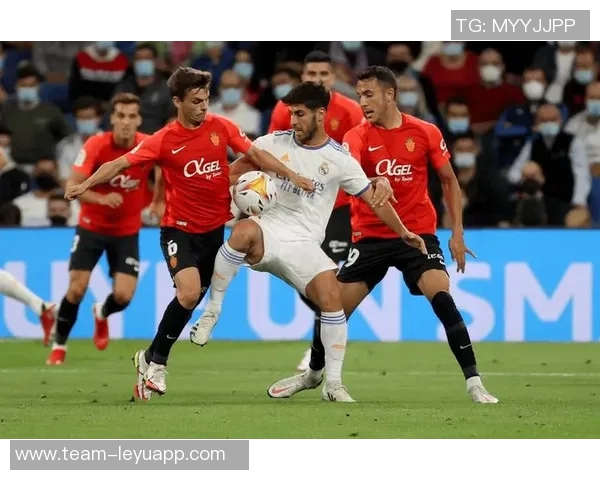 德国足协上赛季对前三级联赛球队罚款超过1200万欧元引发关注