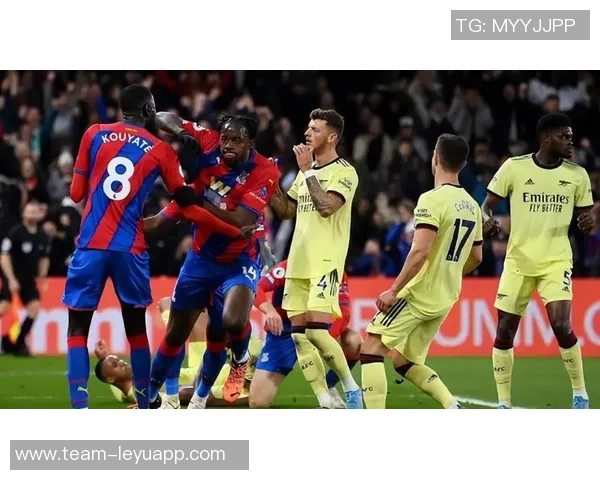 阿尔特塔强调英超争冠需完美表现并呼吁球队坚持六个月