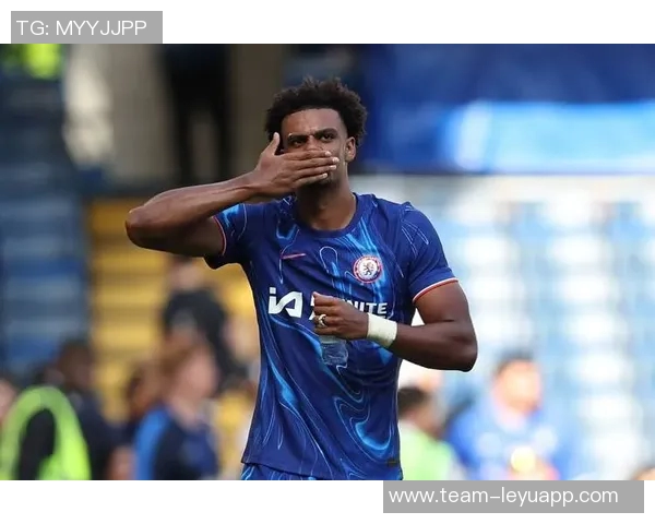 切尔西冬季转会窗口或将平静计划清理高薪球员如斯特林等