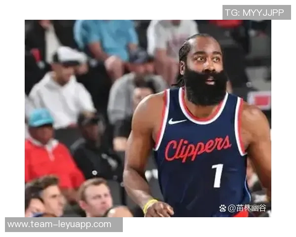 快船对祖巴茨的交易要价令人震惊需顶级年轻球员与大量选秀权