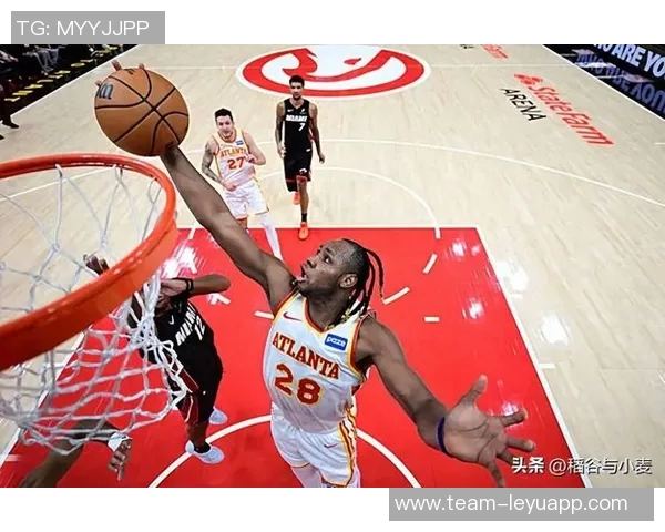 马刺罚球表现出色全队36罚30中骑士罚球命中率稍逊仅20罚18中