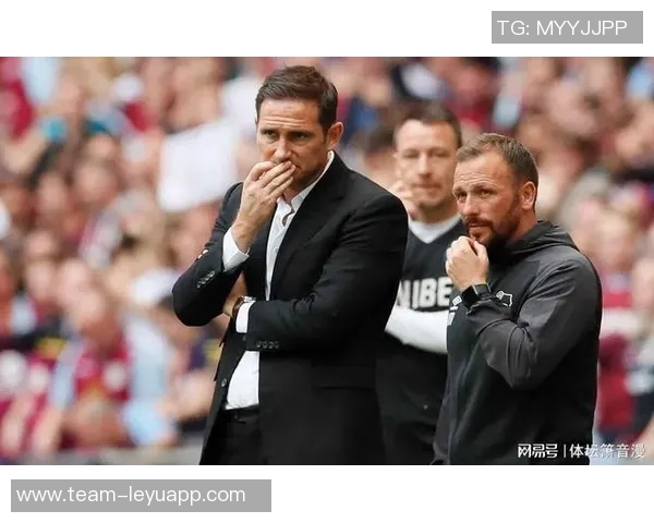 杰拉德指出阿森纳应关注自身机会把握而非手球争议判罚