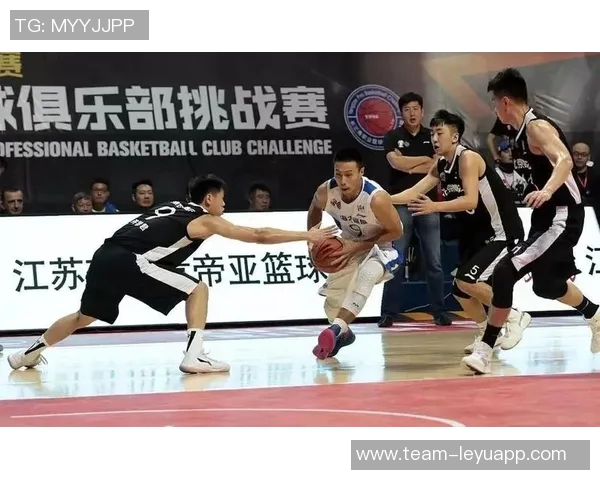 北控篮球队与罗汉琛签订两年C类合同第二年球队拥有选项