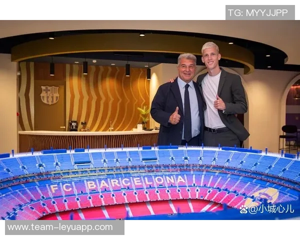 格拉纳达边锋费伊即将加盟葡萄牙体育转会费预计低于700万欧元