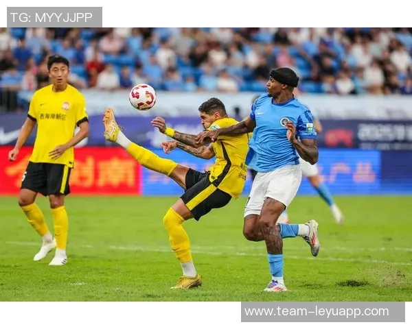 山东泰山求购西海岸中卫里切利面临维多利亚等多队竞争挑战 山东泰山求购西海岸中卫里切利面临维多利亚等多队竞争挑战