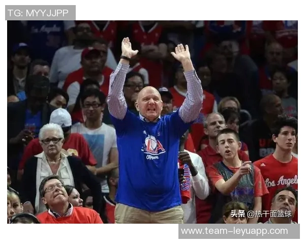 苏群分析鲍尔默对小卡和哈登的坚定信念即使本赛季失败也将继续追求成功