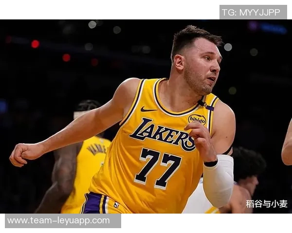 东契奇反思关键时刻表现称裁判判罚未影响比赛结果