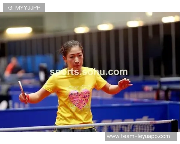 吕焯毅为国家队剪短黑发展现新形象精神面貌提升备战信心 吕焯毅为国家队剪短黑发展现新形象精神面貌提升备战信心