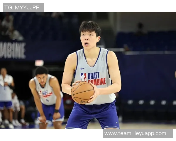 尼克斯抢断如潮比赛强度让杨瀚森面临被动局面分析 尼克斯抢断如潮比赛强度让杨瀚森面临被动局面分析