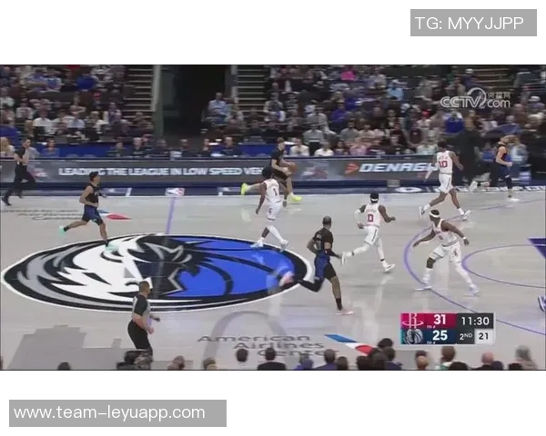 戴维斯怒怼火箭缺乏中锋与组织KD孤军奋战难敌强敌 戴维斯怒怼火箭缺乏中锋与组织KD孤军奋战难敌强敌