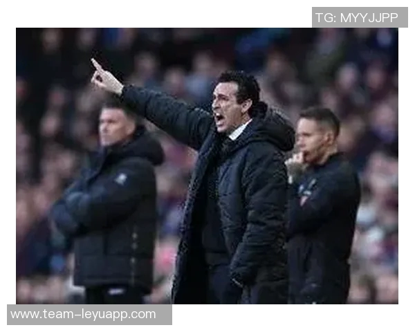 詹俊评选英超半程最佳埃梅里获最佳教练谢尔基成最佳引援哈兰德荣膺最佳球员 詹俊评选英超半程最佳埃梅里获最佳教练谢尔基成最佳引援哈兰德荣膺最佳球员