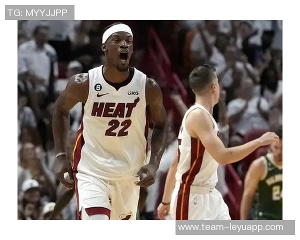 NBA雄鹿客场挑战热火字母哥赛前将决定是否复出 NBA雄鹿客场挑战热火字母哥赛前将决定是否复出