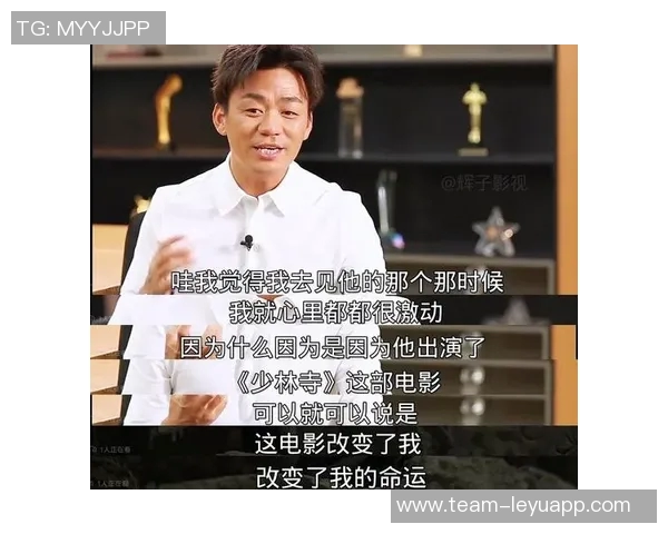 巴爷调侃文班身高秘密少林寺剃头时被拉长的幽默猜想 巴爷调侃文班身高秘密少林寺剃头时被拉长的幽默猜想