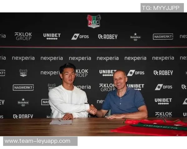 沃尔夫斯堡官方宣布签约20岁日本前锋盐贝健人激活900万解约金