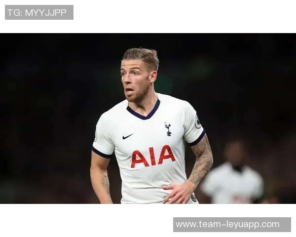 多夫比克因伤缺席两个月罗马冬窗转会计划面临复杂局面