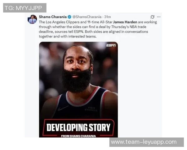 北伐热潮席卷NBA哈登西部第十二小卡逆袭至第十三位 北伐热潮席卷NBA哈登西部第十二小卡逆袭至第十三位