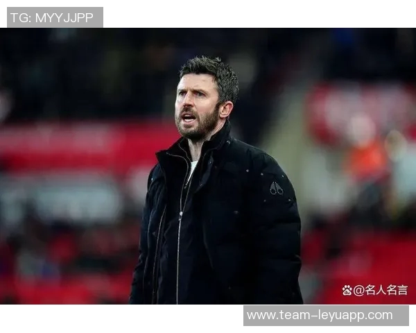 鲁尼期待阿隆索接手利物浦帅位并希望曼联能引进图赫尔执教