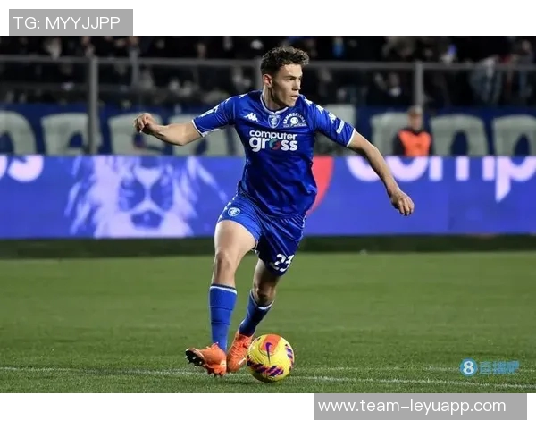 赫罗纳对国米中场阿斯拉尼表现出浓厚兴趣并进行了询问