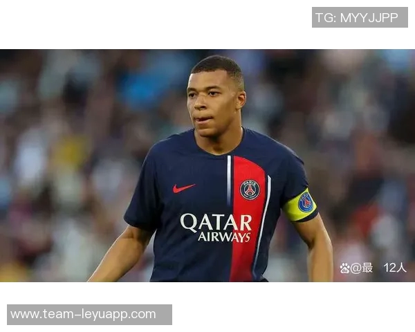 姆巴佩将进行核磁共振检查结果正常后将前往沙特参加比赛