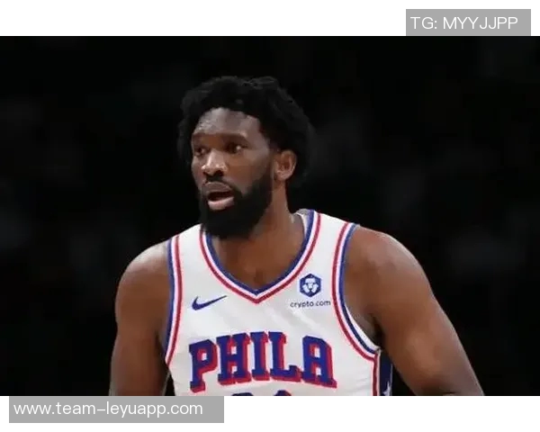 恩比德自季后赛遭小卡绝杀后对决小卡实现四连胜的传奇逆袭