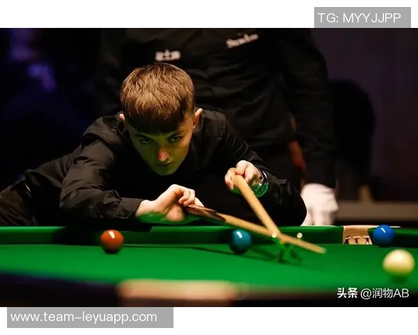 马威老六互殴事件引发关注奥特分析背靠背比赛对球员睡眠影响