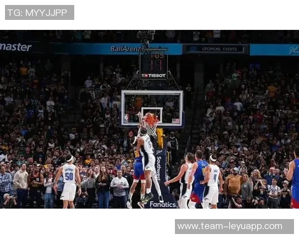 掘金包夹KD致申京逆转火箭两战皆输三分是否冤屈